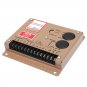 ADC225-12V Actuator ESD5111E Controller MSP675 Sensor Speed Controller