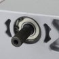 ADC225-12V Actuator ESD5111E Controller MSP675 Sensor Speed Controller
