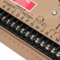 ADC225-12V Actuator ESD5111E Controller MSP675 Sensor Speed Controller