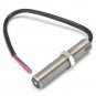 ADC225-12V Actuator ESD5111E Controller MSP675 Sensor Speed Controller