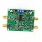 0-120MHZ High Frequency DDS Power Signal Wideband Dual Channel Amplifier Module