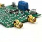 0-120MHZ High Frequency DDS Power Signal Wideband Dual Channel Amplifier Module
