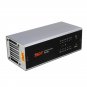ISDT FD-100 80W 6A Smart Control Discharger for 2S-8S Lipo Battery