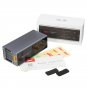 ISDT FD-100 80W 6A Smart Control Discharger for 2S-8S Lipo Battery