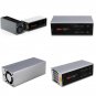ISDT FD-100 80W 6A Smart Control Discharger for 2S-8S Lipo Battery