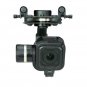 Tarot TL3T02 T-3D IV 3 Axis Brushless Gimbal for Gopro Hero 4 SESSION Camera for