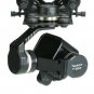 Tarot TL3T02 T-3D IV 3 Axis Brushless Gimbal for Gopro Hero 4 SESSION Camera for