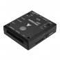 HolyBro 3DR Pixhawk Mini Autopilot & Micro M8N GPS Built-in Compass & PDB Board