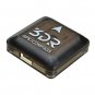 HolyBro 3DR Pixhawk Mini Autopilot & Micro M8N GPS Built-in Compass & PDB Board