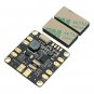 HolyBro 3DR Pixhawk Mini Autopilot & Micro M8N GPS Built-in Compass & PDB Board