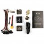HolyBro 3DR Pixhawk Mini Autopilot & Micro M8N GPS Built-in Compass & PDB Board