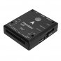 HolyBro 3DR Pixhawk Mini Autopilot & Micro M8N GPS Built-in Compass & PDB Board