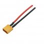 HolyBro 3DR Pixhawk Mini Autopilot & Micro M8N GPS Built-in Compass & PDB Board