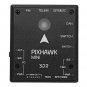 HolyBro 3DR Pixhawk Mini Autopilot & Micro M8N GPS Built-in Compass & PDB Board