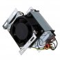 300W 220V Insulated PTC Air Heating Element Electric Heater Fever Tablets