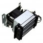 300W 220V Insulated PTC Air Heating Element Electric Heater Fever Tablets