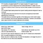 300W 220V Insulated PTC Air Heating Element Electric Heater Fever Tablets