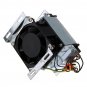300W 220V Insulated PTC Air Heating Element Electric Heater Fever Tablets