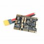 HolyBro Pixhawk 4 Autopilot Flight Controller & NEO-M8N GPS Module Combo