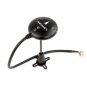 HolyBro Pixhawk 4 Autopilot Flight Controller & NEO-M8N GPS Module Combo