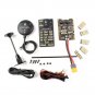HolyBro Pixhawk 4 Autopilot Flight Controller & NEO-M8N GPS Module Combo