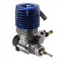 SH 21 Rear Exhaust M21-P3 3.48cc 2-Stroke Engine with Pull Starter for HSP Redca
