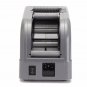 Automatic Tape Dispenser Tape Cutter Packaging Machine 25W 110~240V 60Hz