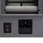 Automatic Tape Dispenser Tape Cutter Packaging Machine 25W 110~240V 60Hz