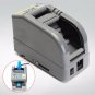 Automatic Tape Dispenser Tape Cutter Packaging Machine 25W 110~240V 60Hz