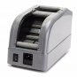 Automatic Tape Dispenser Tape Cutter Packaging Machine 25W 110~240V 60Hz