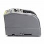 Automatic Tape Dispenser Tape Cutter Packaging Machine 25W 110~240V 60Hz