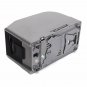 Automatic Tape Dispenser Tape Cutter Packaging Machine 25W 110~240V 60Hz