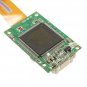 0.2 Inch 640*480 Electronic Viewfinder for Infrared Night Vision AV CVBS Input M