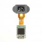 0.2 Inch 640*480 Electronic Viewfinder for Infrared Night Vision AV CVBS Input M