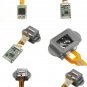 0.2 Inch 640*480 Electronic Viewfinder for Infrared Night Vision AV CVBS Input M