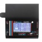 Power Genius PG T610AC 120W 10A AC Battery Charger Discharger Touch Screen 4.35-