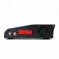 Power Genius PG T610AC 120W 10A AC Battery Charger Discharger Touch Screen 4.35-