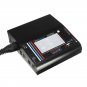 Power Genius PG T610AC 120W 10A AC Battery Charger Discharger Touch Screen 4.35-