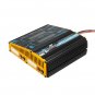 Charsoon Antimatter DC 2x300W 20A Lipo Battery Balance Charger Discharger
