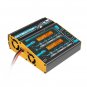 Charsoon Antimatter DC 2x300W 20A Lipo Battery Balance Charger Discharger