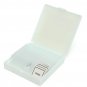 28Pcs Portable Educational Microscope Kit Biological Microscope Gift for Kids 10