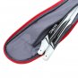 Original-ALZRC Devil 505 FAST Helicopter New Carry Bag Handbag Backpack