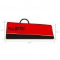 Original-ALZRC Devil 505 FAST Helicopter New Carry Bag Handbag Backpack