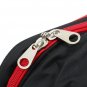 Original-ALZRC Devil 505 FAST Helicopter New Carry Bag Handbag Backpack