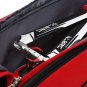 Original-ALZRC Devil 505 FAST Helicopter New Carry Bag Handbag Backpack
