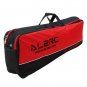 Original-ALZRC Devil 505 FAST Helicopter New Carry Bag Handbag Backpack