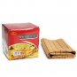 361PCS Weiqi Professional Go Game Suede Leather Sheet Chinese Play Fun