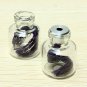 Mini Hot Air Stirling Engine Motor Model Educational Toy Kits