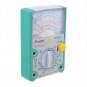 Original Proskit MT-2017 AC/DC LCD 4.5 inch Protective Function Analog Multimete