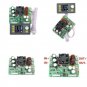 RUIDENG DP50V15A DPS5015 Programmable Supply Power Module With Integrated Voltme